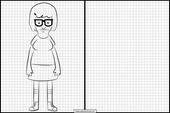 Bob's Burgers 13