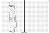 Bob's Burgers 4