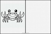 Crabs - Animals 1