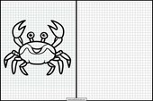 Crabs - Animals 2