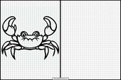 Crabs - Animals 3