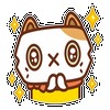 쉽게 할 수 있는 그림  캐니멀스 캐니멀스