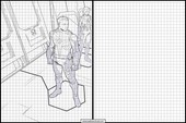 Kapitán Marvel 19