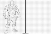 Kapitán Marvel 2