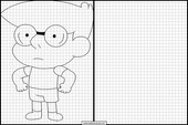 Clarence 4