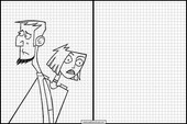 Clone High 1