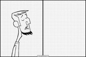 Clone High 16