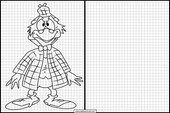 Hrabe Duckula 4
