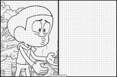 Craig of the Creek 13