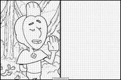Craig of the Creek 36