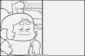 Craig of the Creek 48
