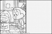 Craig of the Creek 52