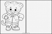 Daniel Tiger 10