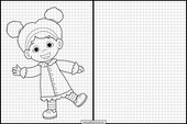 Daniel Tiger 4