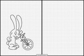 Program s Slonem 5