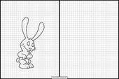 Program s Slonem 9
