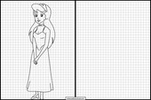 Drawn Together 5
