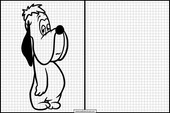 Droopy2