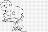 Ed, Edd a Eddy 14