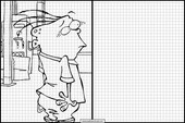 Ed, Edd a Eddy 18