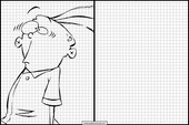 Ed, Edd a Eddy 7