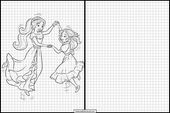 Elena z Avaloru 11