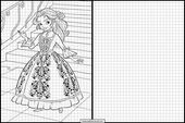 Elena z Avaloru 17