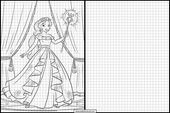 Elena z Avaloru 2