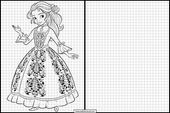 Elena z Avaloru 20