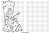 Elena z Avaloru 7