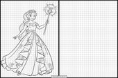 Elena z Avaloru 8