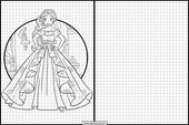Elena z Avaloru 9