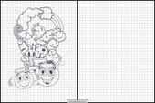 Emoji - Emotikony 16