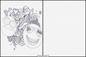 Emoji - Emotikony 18