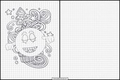 Emoji - Emotikony 28