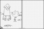 Flapjack 5
