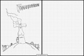 Frankenweenie 11