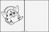 Furbys 1