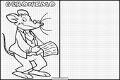 Geronimo Stilton 2