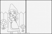 Gnomeo a Julie 10