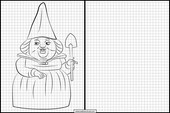 Gnomeo a Julie 13
