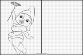 Gnomeo a Julie 17