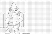 Gnomeo und Julia 18