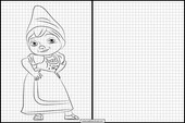 Gnomeo und Julia 9