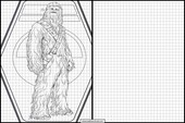 Han Solo 12
