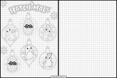 Hatchimals 1