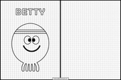 Hej Duggee 1