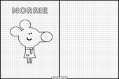 Hej Duggee 2