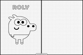 Hej Duggee 3