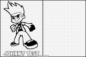 Johnny Test12